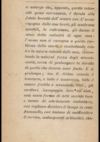 libromoderno/NAP0140673/00000018