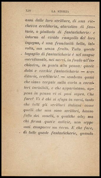 Leggende napoletane / Matilde Serao