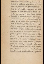 libromoderno/NAP0140673/00000020