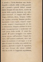 libromoderno/NAP0140673/00000021