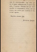 libromoderno/NAP0140673/00000022