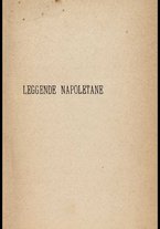 libromoderno/NAP0140673/00000023