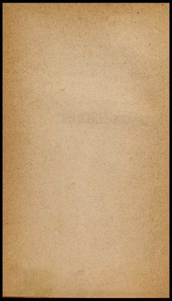 Leggende napoletane / Matilde Serao