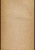 libromoderno/NAP0140673/00000024