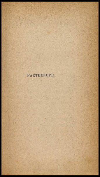 Leggende napoletane / Matilde Serao