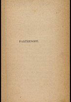 libromoderno/NAP0140673/00000025