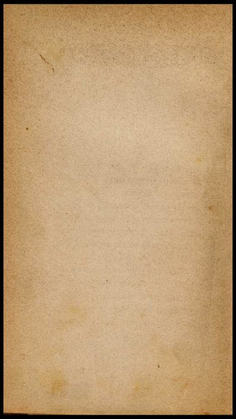 Leggende napoletane / Matilde Serao