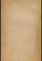 libromoderno/NAP0140673/00000026