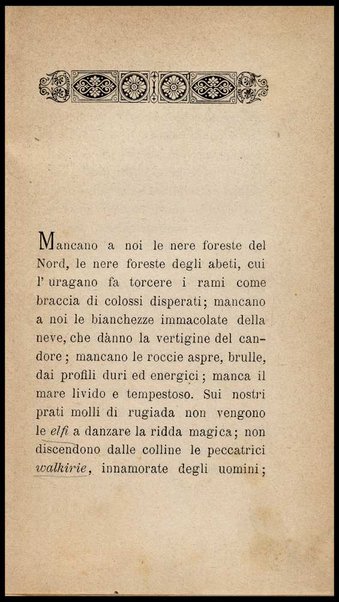 Leggende napoletane / Matilde Serao