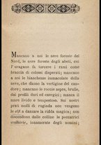 libromoderno/NAP0140673/00000027