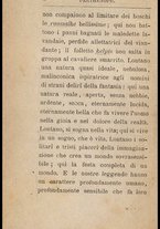 libromoderno/NAP0140673/00000028