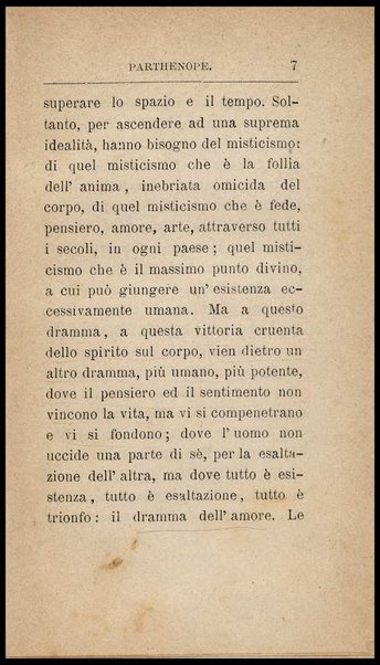 Leggende napoletane / Matilde Serao