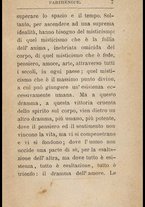 libromoderno/NAP0140673/00000029