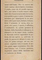 libromoderno/NAP0140673/00000031