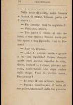 libromoderno/NAP0140673/00000032