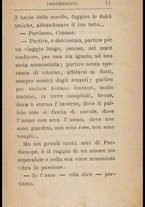 libromoderno/NAP0140673/00000033