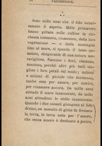 libromoderno/NAP0140673/00000034