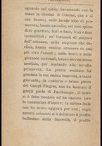 libromoderno/NAP0140673/00000036