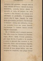 libromoderno/NAP0140673/00000037