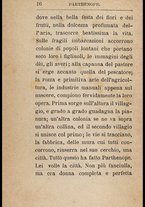 libromoderno/NAP0140673/00000038