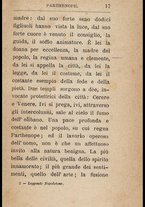 libromoderno/NAP0140673/00000039