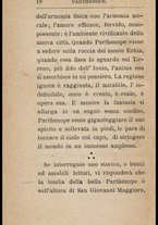 libromoderno/NAP0140673/00000040