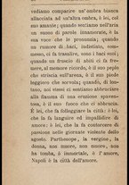 libromoderno/NAP0140673/00000042