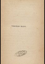 libromoderno/NAP0140673/00000043