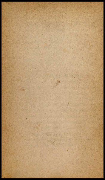 Leggende napoletane / Matilde Serao