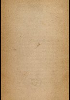 libromoderno/NAP0140673/00000044