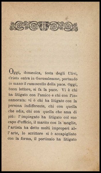 Leggende napoletane / Matilde Serao