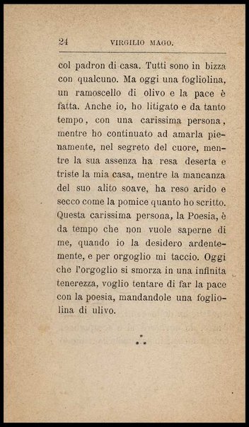 Leggende napoletane / Matilde Serao