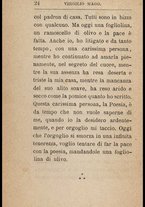 libromoderno/NAP0140673/00000046