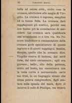 libromoderno/NAP0140673/00000048