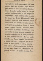 libromoderno/NAP0140673/00000049