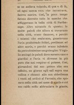 libromoderno/NAP0140673/00000050