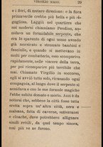 libromoderno/NAP0140673/00000051