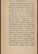 libromoderno/NAP0140673/00000052