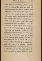 libromoderno/NAP0140673/00000053