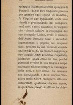 libromoderno/NAP0140673/00000054