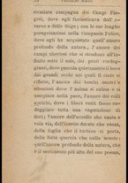 libromoderno/NAP0140673/00000056