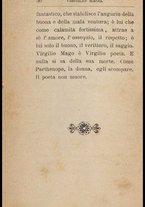 libromoderno/NAP0140673/00000058