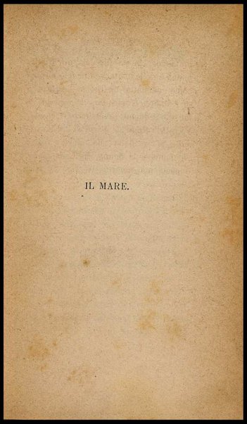 Leggende napoletane / Matilde Serao