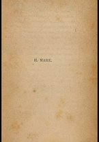 libromoderno/NAP0140673/00000059