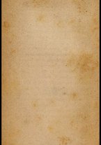 libromoderno/NAP0140673/00000060