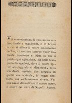 libromoderno/NAP0140673/00000061