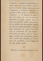 libromoderno/NAP0140673/00000062