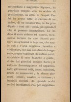 libromoderno/NAP0140673/00000063