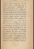 libromoderno/NAP0140673/00000065