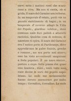 libromoderno/NAP0140673/00000066